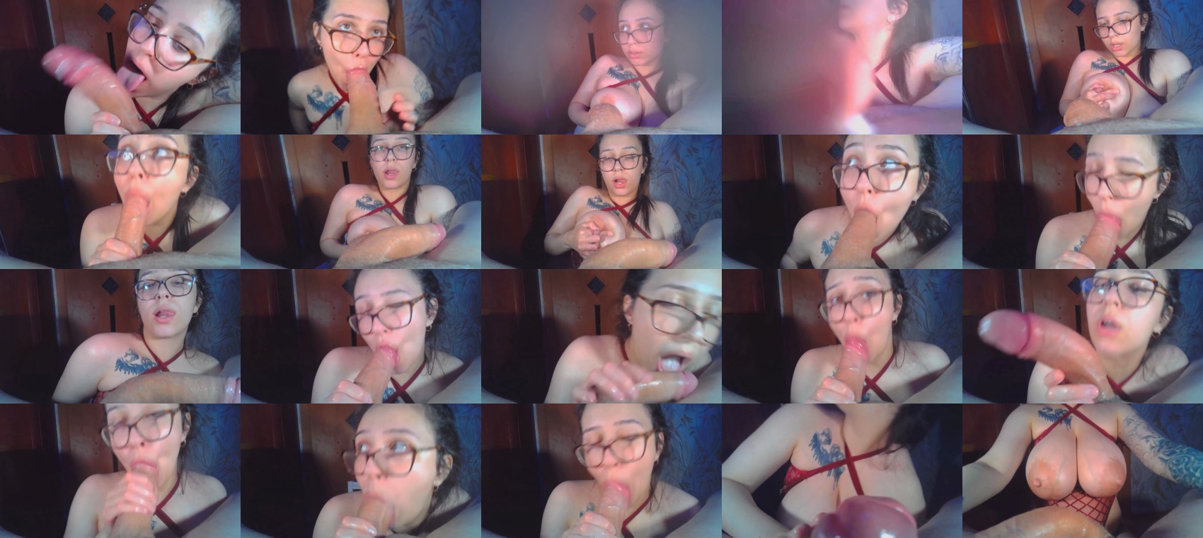sweetpussy1311  02-06-2023