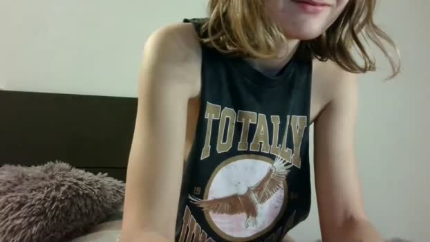 tease_me__  02-06-2023