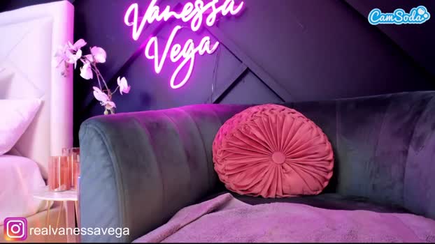 vanessavega CamSoda 02-06-2023