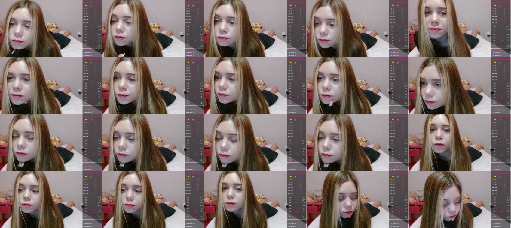 xxxjadewilliamsxxx  02-06-2023