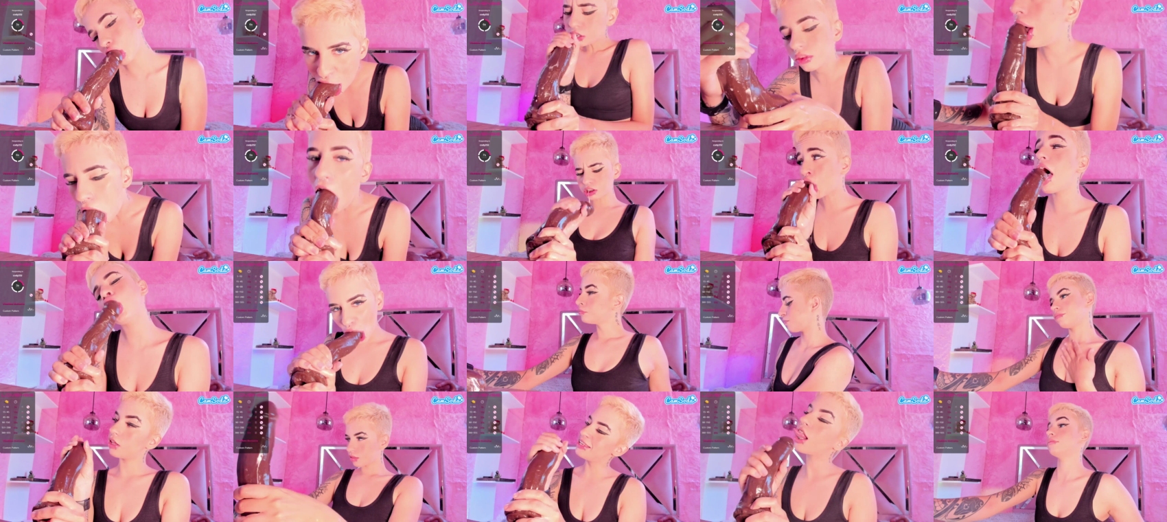 alicee-love CamSoda 03-06-2023
