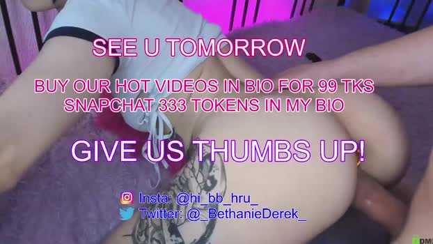 bethanie_derek  04-06-2023