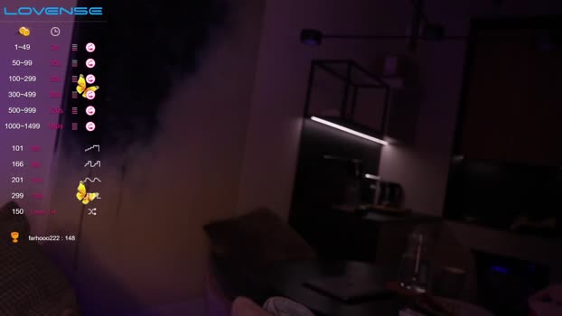 butterfly_on_dick  03-06-2023