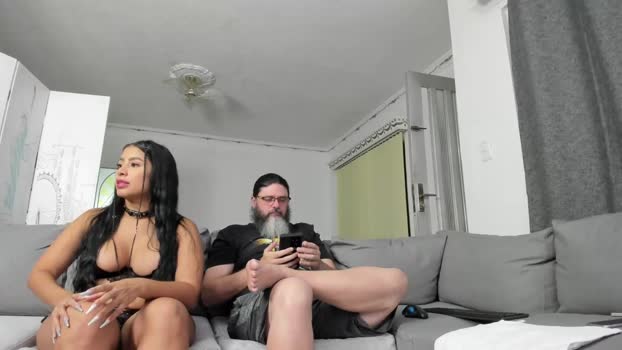 cheeseburgerjesus  03-06-2023