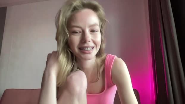 elli_harmon  03-06-2023