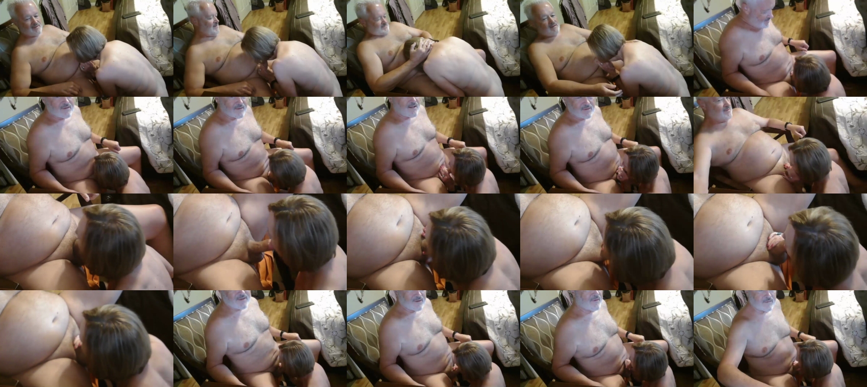 furrybear_1955  04-06-2023