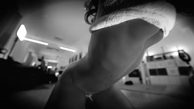 hannahjames710  03-06-2023