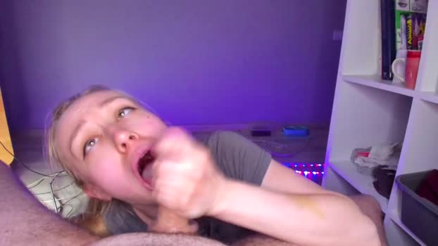 kissasun  04-06-2023