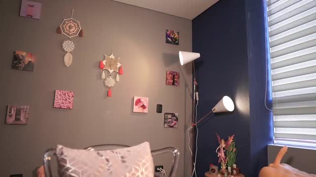 letiziafulkers1  03-06-2023