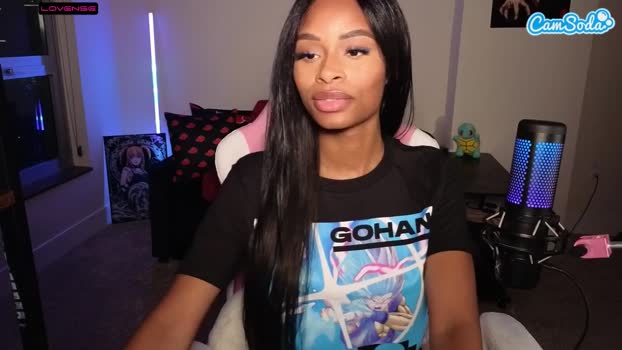 lovenzia CamSoda 03-06-2023