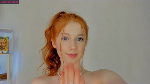 madeline_jackson  03-06-2023
