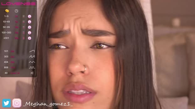 _meghan_gomez1_  03-06-2023