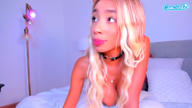miapalacio CamSoda 03-06-2023