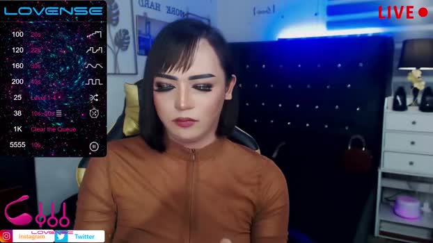 prettyasiancummer  03-06-2023