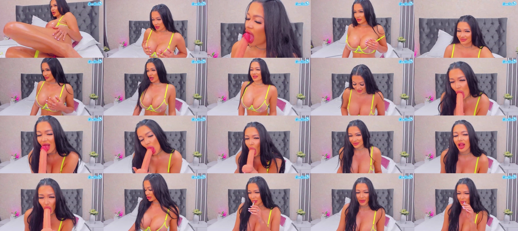 sellenasky CamSoda 04-06-2023