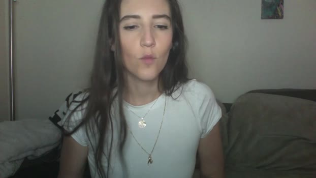 a_mariejuana69  04-06-2023