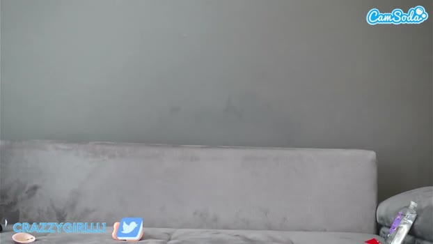 adalline CamSoda 05-06-2023