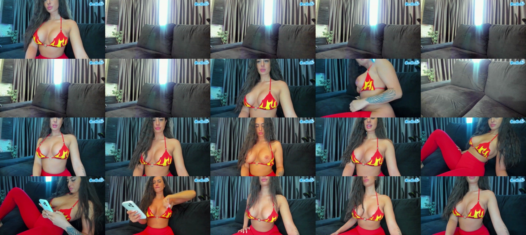 alicexalice CamSoda 05-06-2023