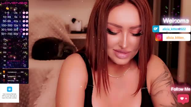 alicia_kitten  04-06-2023