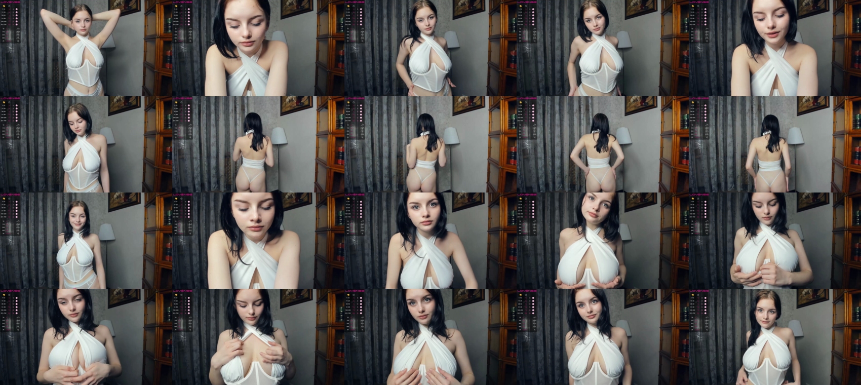 cute_caprice  04-06-2023