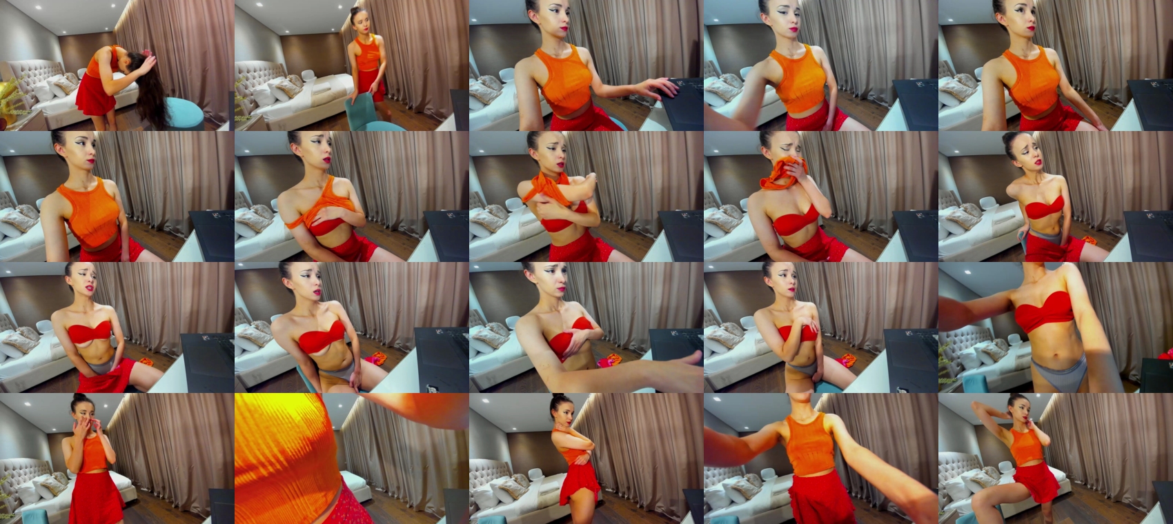 ehotlovea  04-06-2023