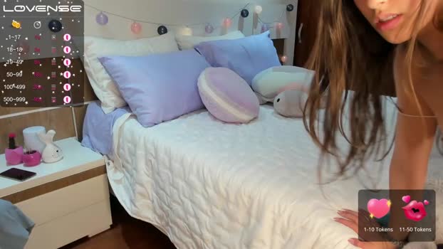 gabrielaa_18  04-06-2023