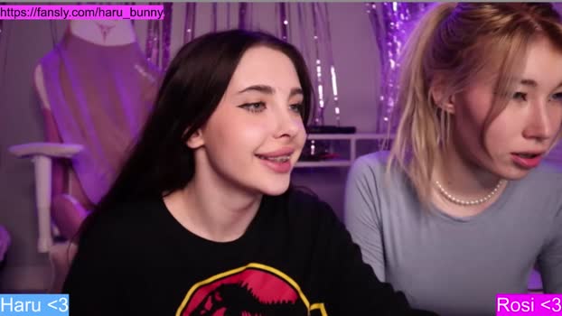 harubunny  04-06-2023