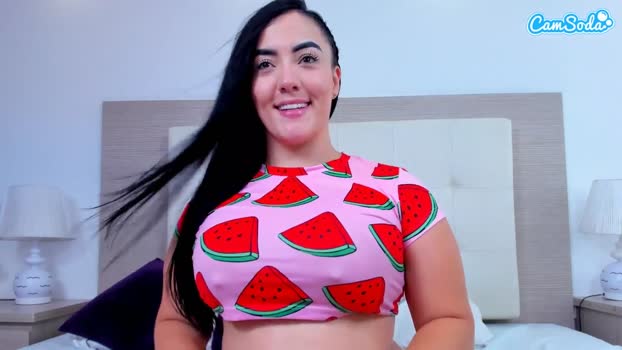 jessica-stonne CamSoda 05-06-2023
