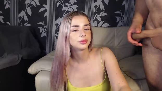 leo_kitty  04-06-2023