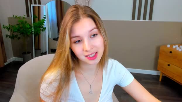 milablush  04-06-2023