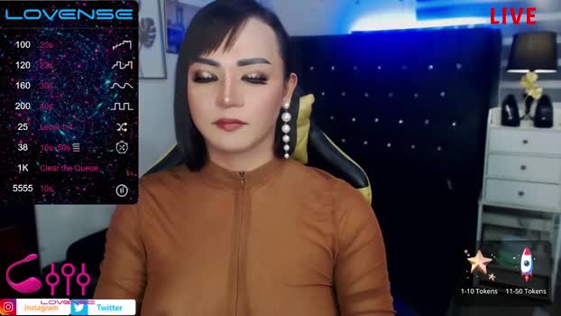 prettyasiancummer  05-06-2023