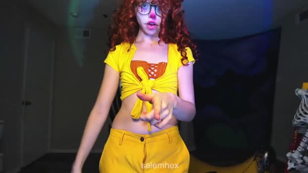 salemhex  04-06-2023