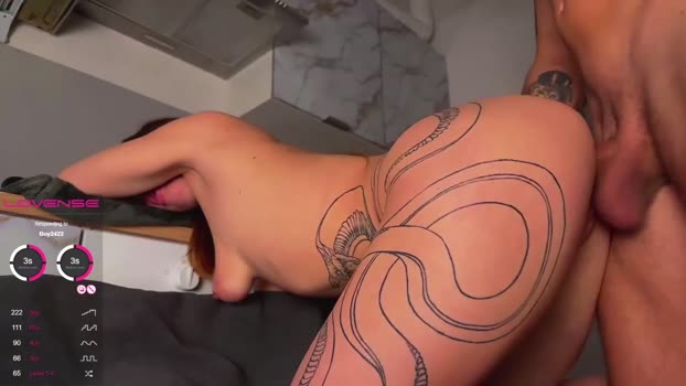 sexypornlife  04-06-2023