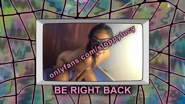 sloppylucy  05-06-2023