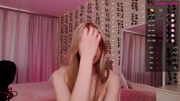 vonnalein  05-06-2023