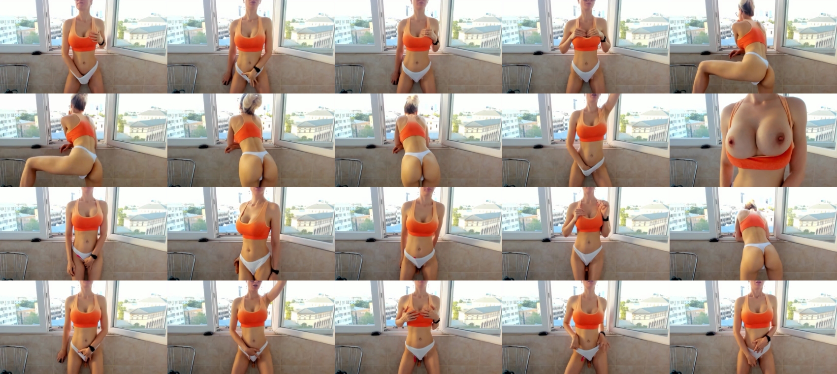 alexacarrera  05-06-2023