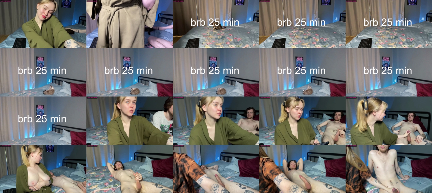 babyytonight  06-06-2023