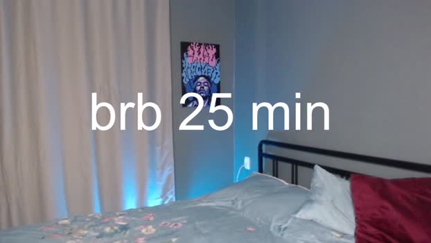 babyytonight  06-06-2023