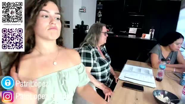 crazypaty  05-06-2023