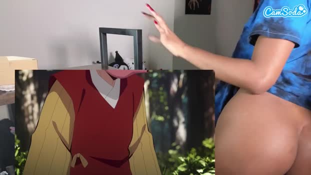 lovenzia CamSoda 06-06-2023