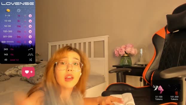 mei_tin  05-06-2023
