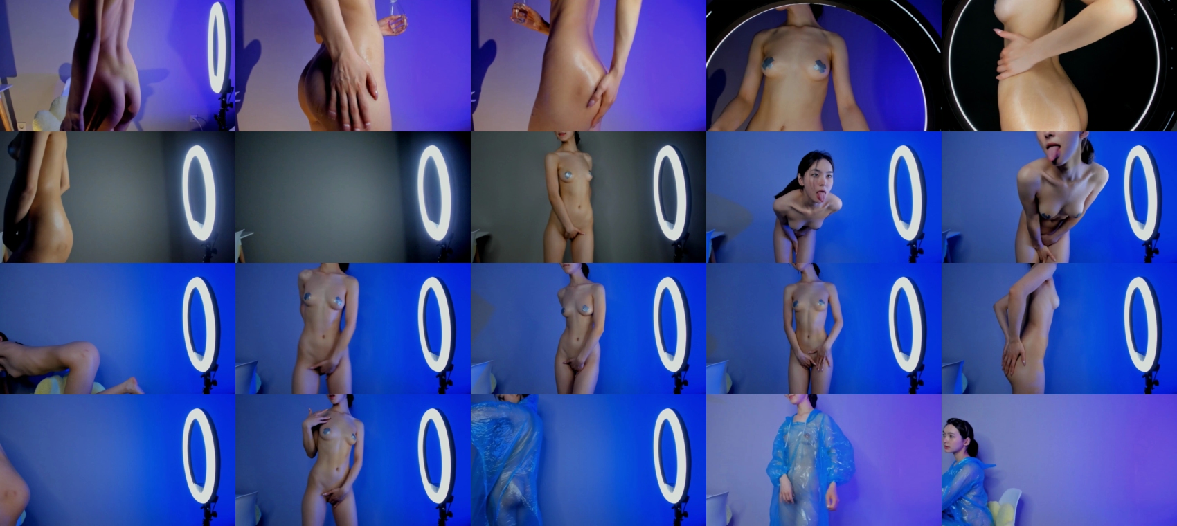 neferpita  06-06-2023
