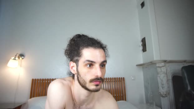 peachcreamcouple  05-06-2023