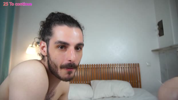 peachcreamcouple  05-06-2023