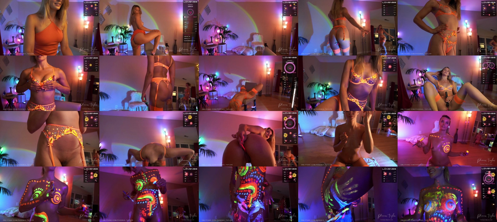 phoenix_taylor  05-06-2023