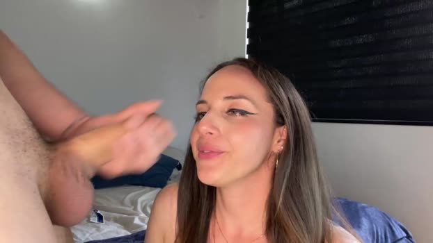 sabrinajonesxxx_  06-06-2023