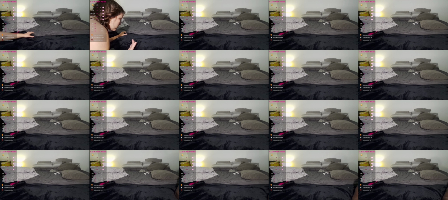 scottdior  06-06-2023