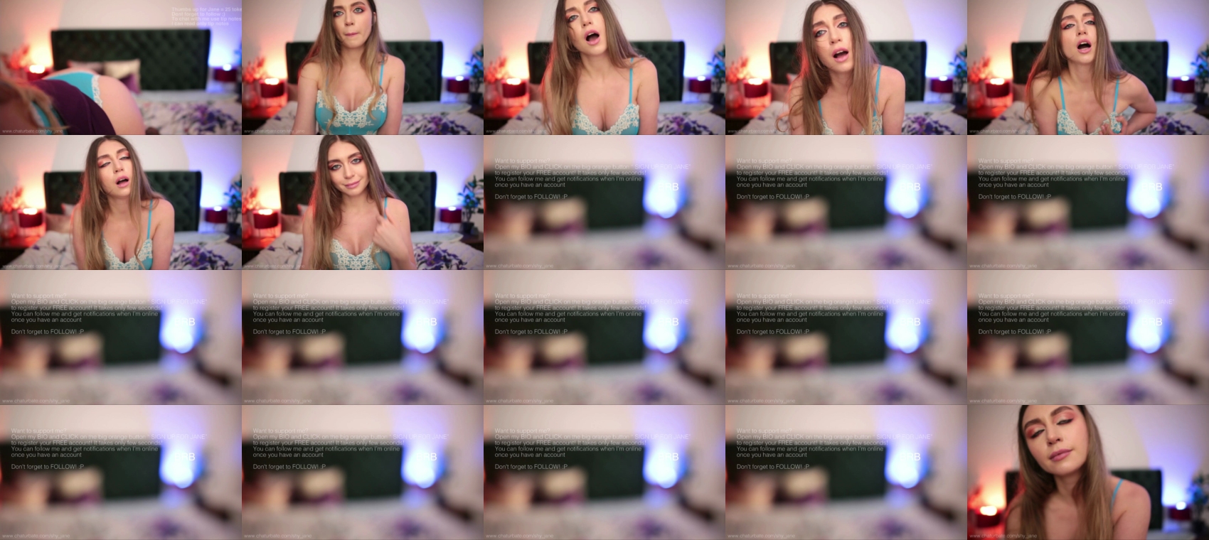 shy_jane  05-06-2023