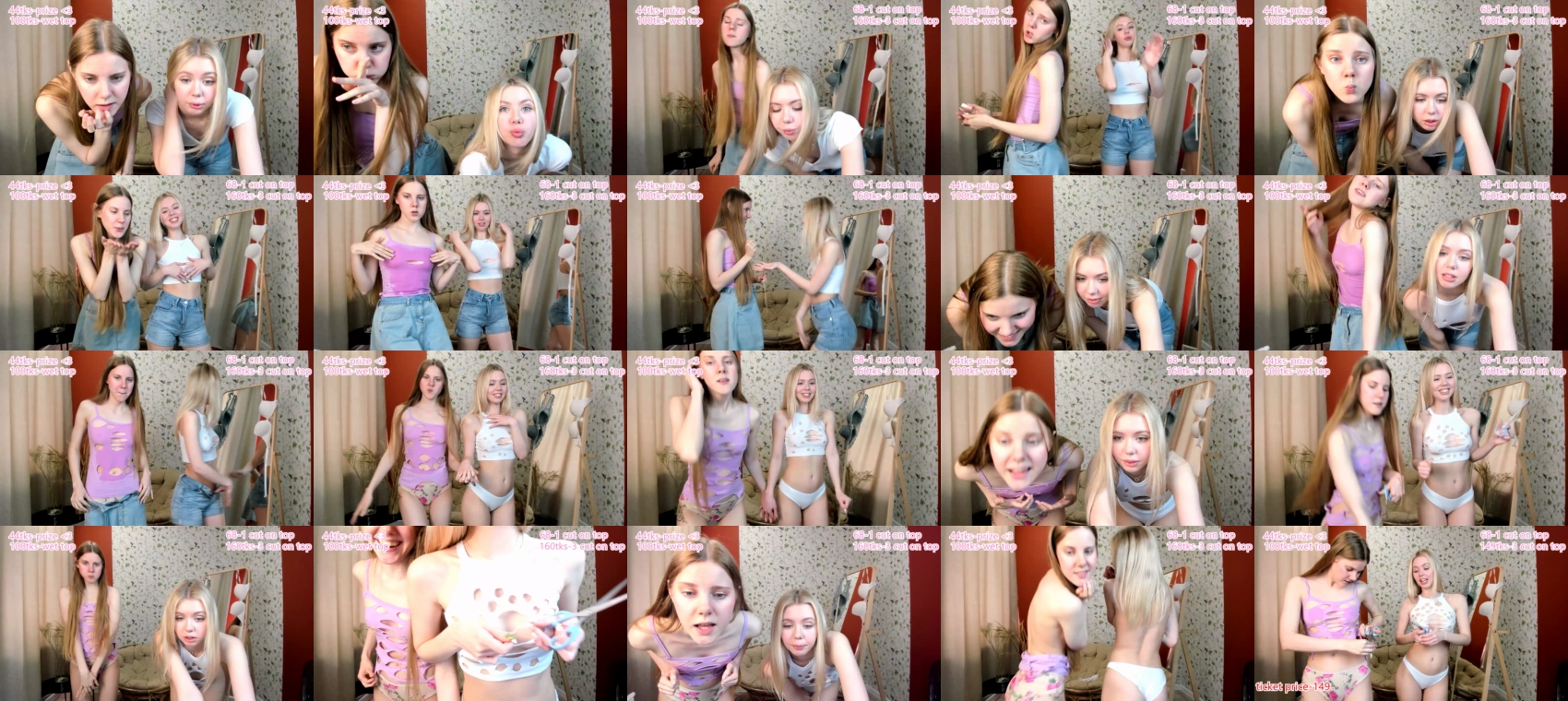 cassie_palmer  07-06-2023