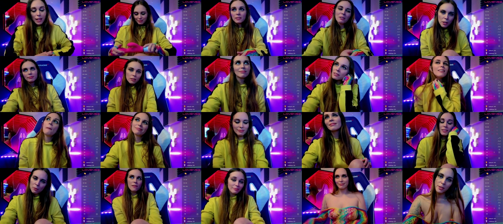 athenaautumn  08-06-2023